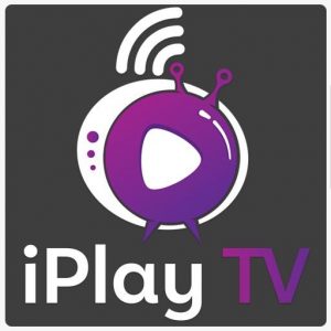 wesopro iptv player wesopro iptv player