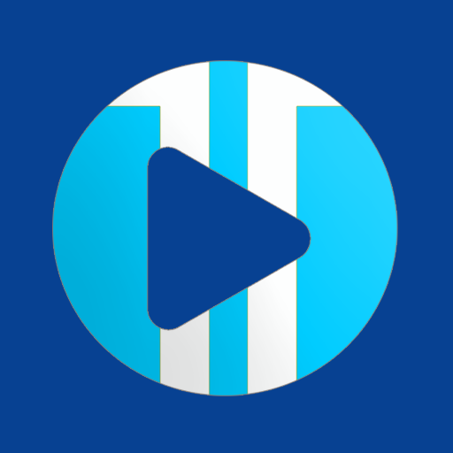 XCIPTV PLAYER  IPTV América Latina